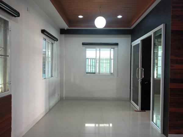 �Ҵ��кѧ �� B.Y.55