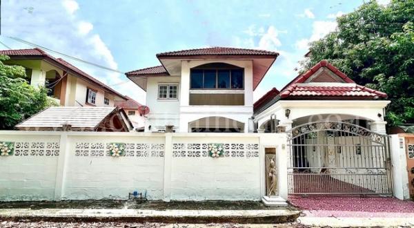 �ҧ�˭� �� central2