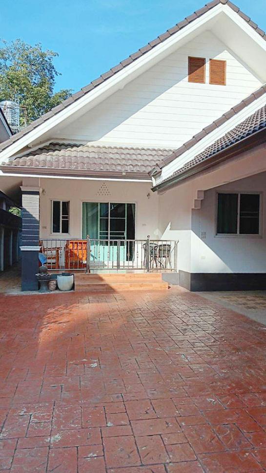 ���ͧ �� Ashaproperty