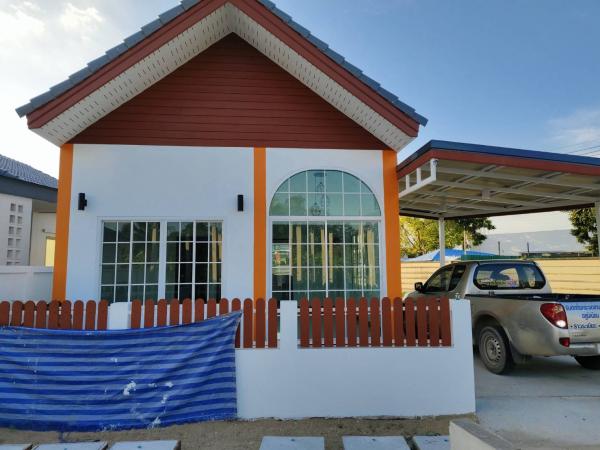 ���ͧ �� I-Home thai property