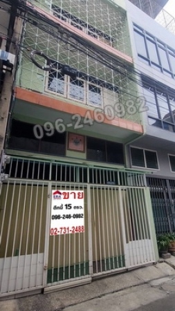 ����ҹ���� �� lovethaihome101