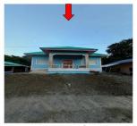 ��º�ҹ �Ҥһ�С�Ȣ�� 1,150,000 �ҷ