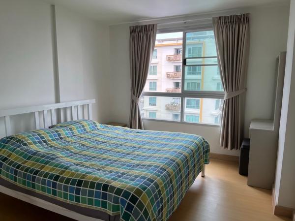 ���⢹� �� easythaihome