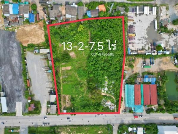 ����Ҫ� �� ahousepost9