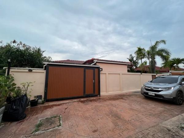 ��º�ҹ 2,890,000 �ҷ