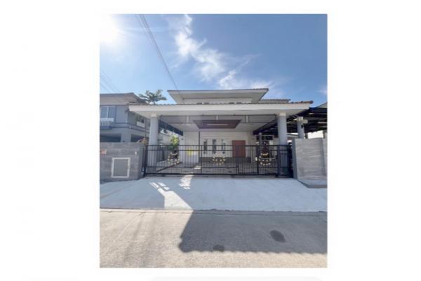 �Ҵ��кѧ �� B.Y.55