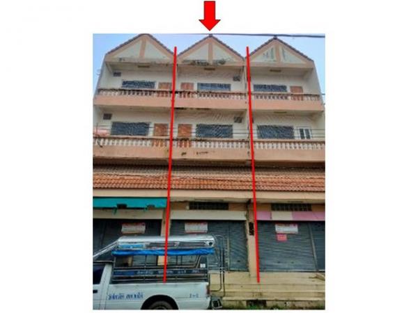 ������ä� �� panaya.opalopal