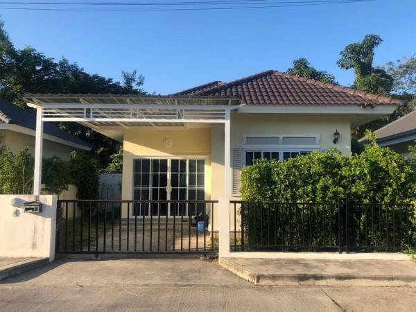 �ѹ���� �� onanong khumaphao