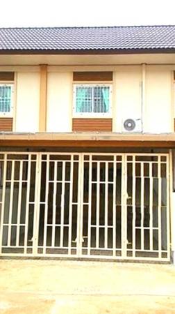 ��§��� �� I-Home thai property