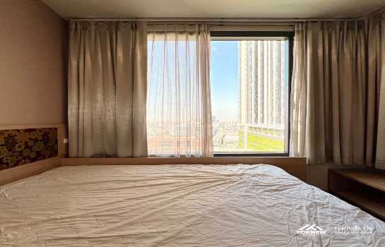 �Ҫ��� �� Yoknew Property