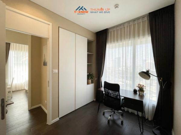 ��بѡ� �� Yoknew Property