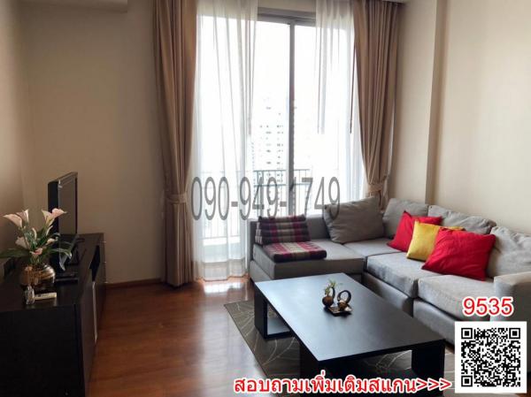 ��ا෾ �� All Living