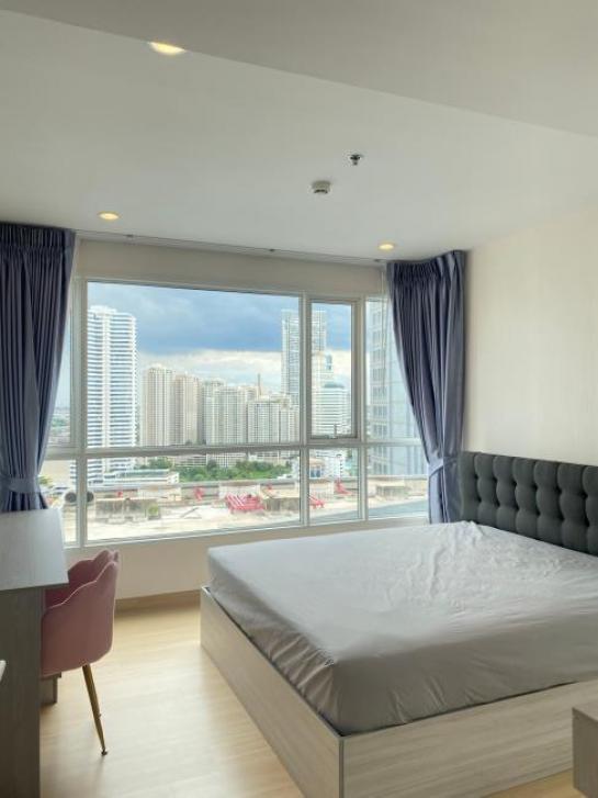 ��ا෾ �� easythaihome