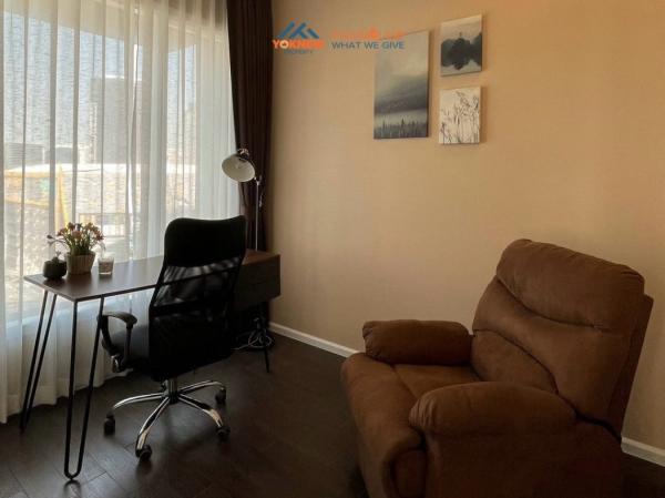 ��بѡ� �� Yoknew Property