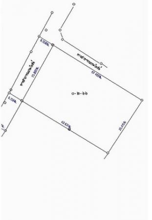 ���ͧ �� domepost66