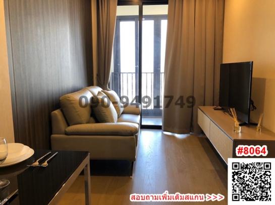 ��ا෾ �� All Living