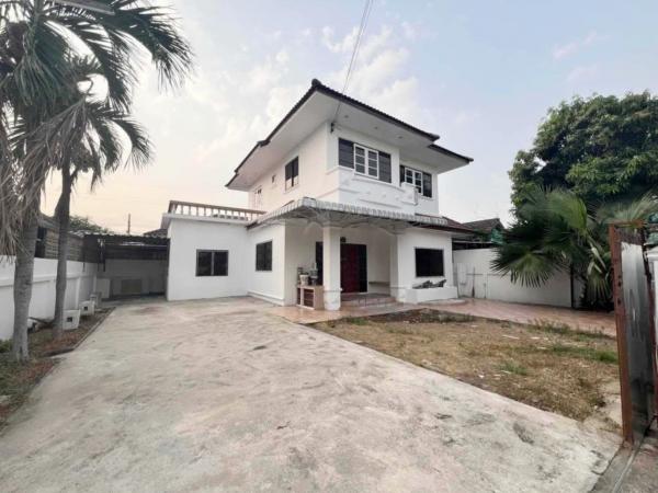 �ѹ���� �� Ashaproperty