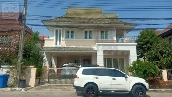 ขายบ้าน 10,000,000 บาท ขายบ้าน 10,000,000 บาท