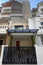 ��·�ǹ���� �Ҥһ�С�Ȣ�� 3,500,000 �ҷ