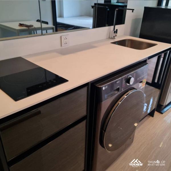 �͹ⴾ��� �� Yoknew Property