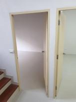 ������ ��ǹ������� 30 ���ҧ��