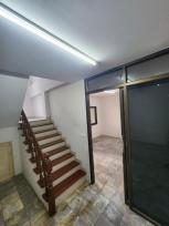 ��ǹ������� 30 ���ҧ���ѧ�ͧ��ҧ ��ا෾