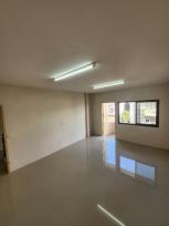 ������ ��ǹ������� �ѧ�ͧ��ҧ ��ا෾