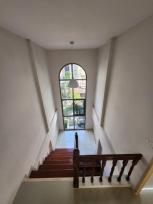 ��ǹ������� �ѧ�ͧ��ҧ