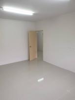 ��ǹ������� 30 ���ҧ��