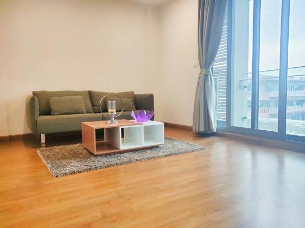 ���ͧ �� I-Home thai property