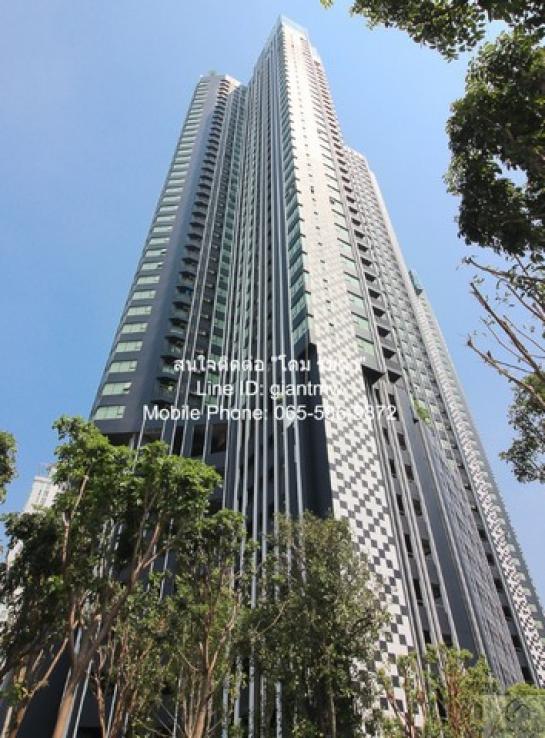 �Ҵ����� �� domepost66