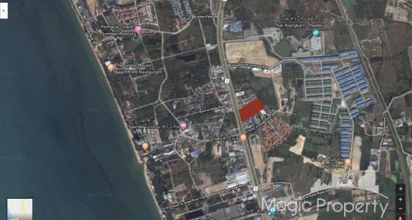 ที่ดิน pattaya ที่ดิน pattaya