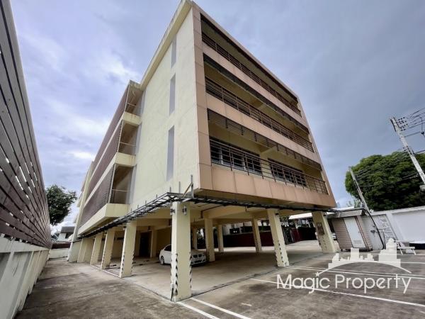 สำนักงาน sukhumvit สำนักงาน sukhumvit