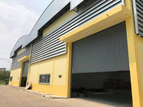 �ҧ�͹ �� joy namfon2