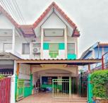 ��·�ǹ���� �Ҥһ�С�Ȣ�� 2,290,000 �ҷ