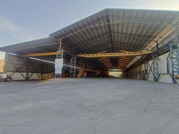 ���ͧ �� �Թ���