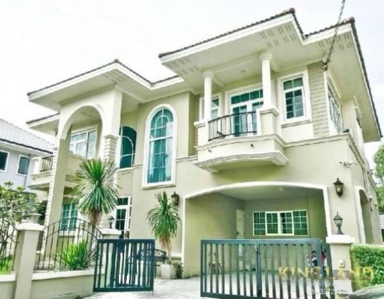 �͹���ͧ �� sumalee intavong