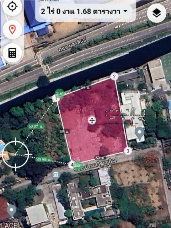 ��بѡ� �� joy namfon2