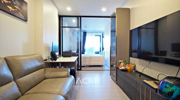 ���� �� Acute Realty Partner