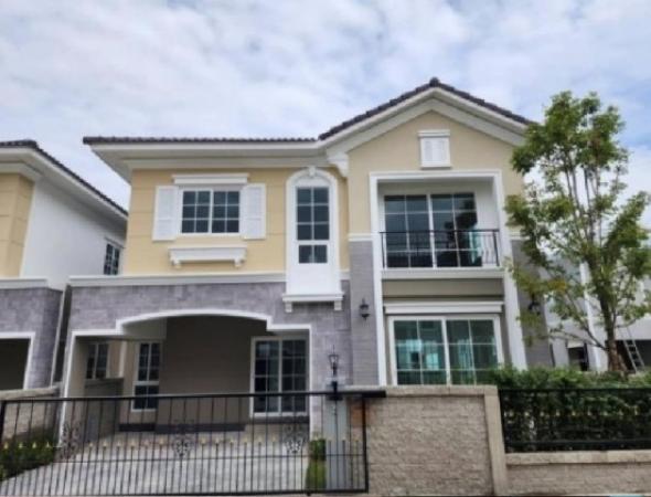 �ǹ��ǧ �� sumalee intavong