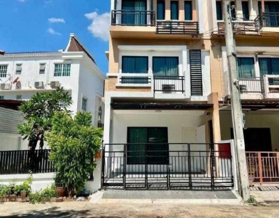 �ҧ�� �� sumalee intavong