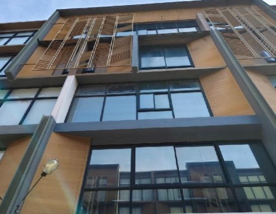 สำนักงาน sukhumvit สำนักงาน sukhumvit