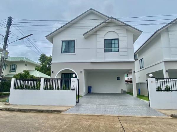 ��ҹ�ҧ�� �� Sawasdee