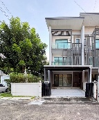 ��·�ǹ���� �Ҥһ�С�Ȣ�� 4,950,000 �ҷ