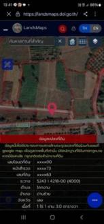 ��� ���Թ ��ҹ����