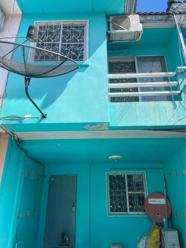 ������ �� Kenestate