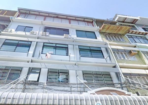 �Ҫ��� �� Kenestate