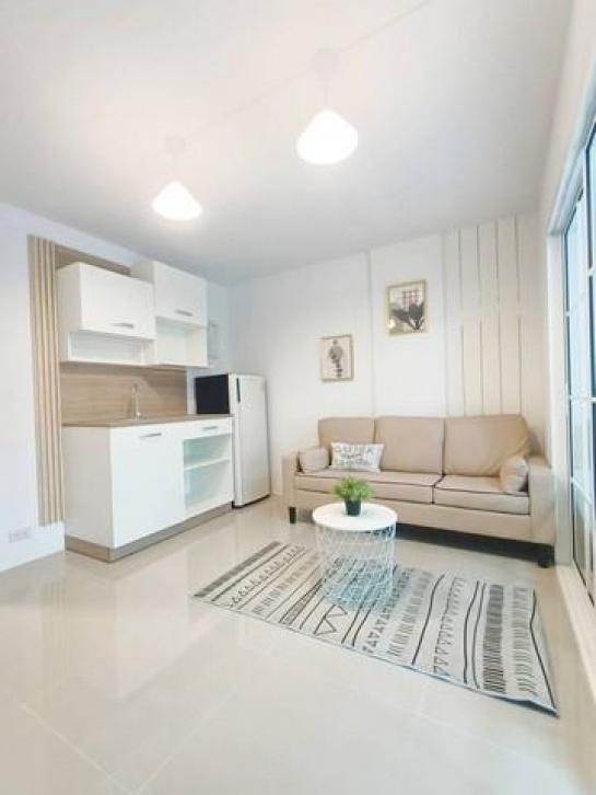 �͹ⴺҧ�л� �� Airatda