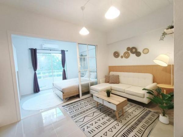 �Ҵ����� �� Airatda