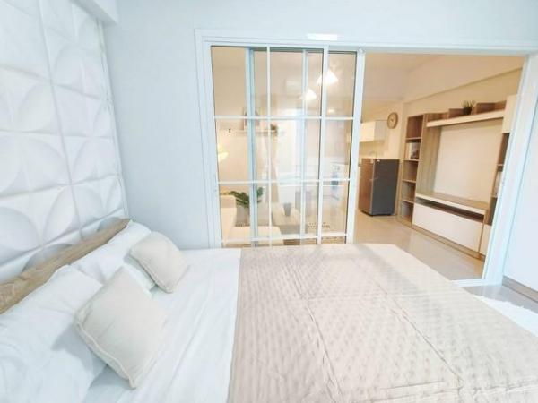 �͹ⴾ��������ͧ��Ѻ�ҡ�� �ѧ�ͧ��ҧ